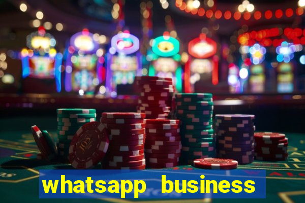 whatsapp business beta apk mirror